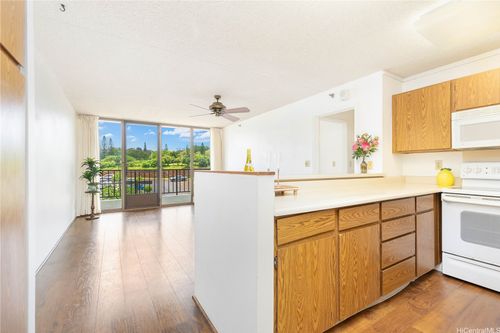 311-98-402 Koauka Loop, Aiea, HI, 96701-4568 | Card Image