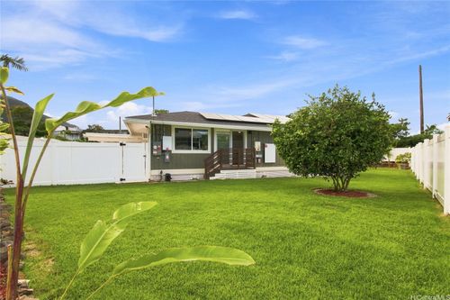 a-45-533 Pahia Rd, Kaneohe, HI, 96744-3327 | Card Image