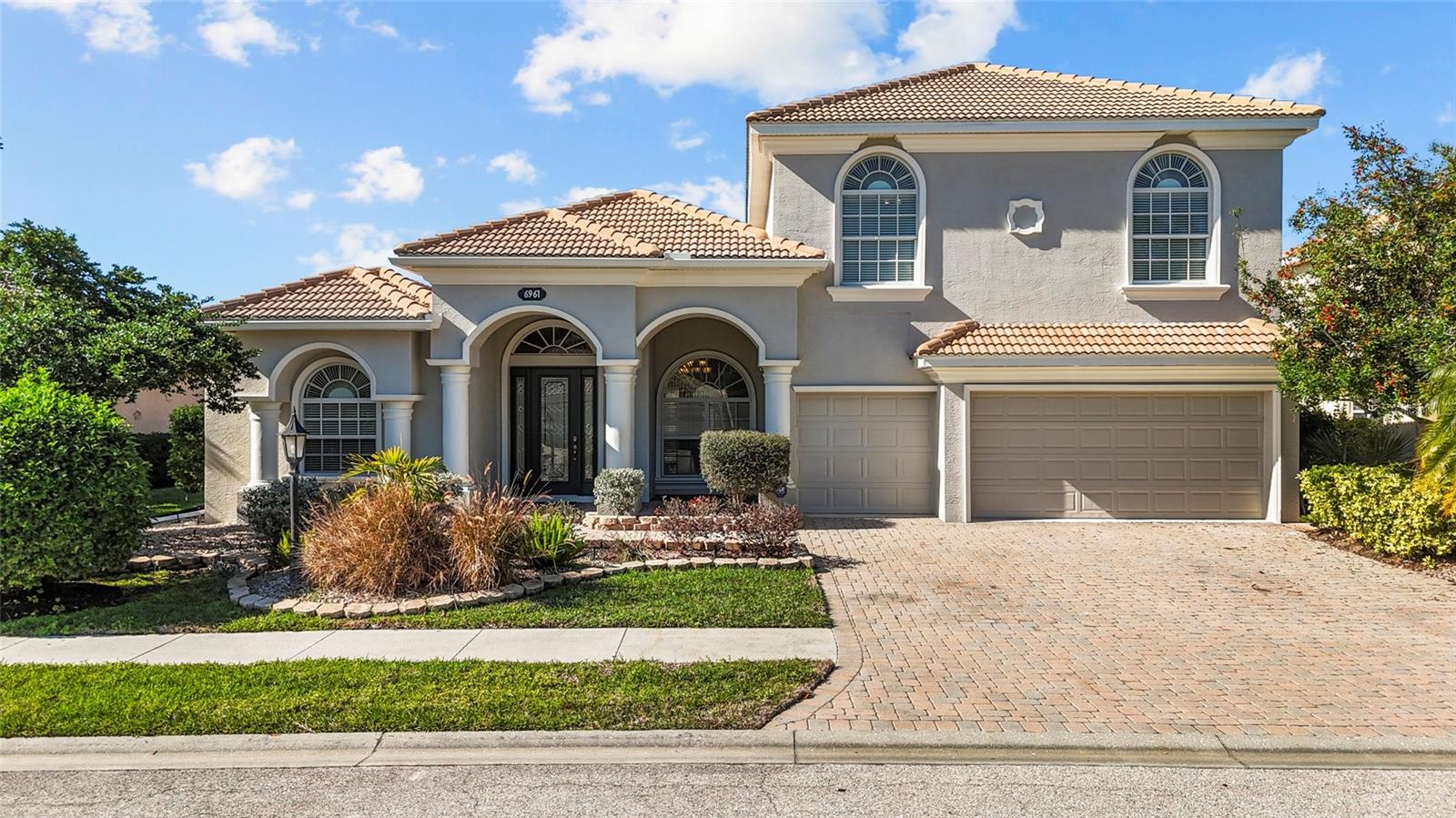Residential in SARASOTA 3