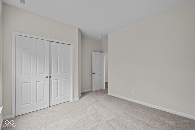 5444 Aspen Wood Ln, House other with 5 bedrooms, 3 bathrooms and null parking in Indianapolis IN | Image 31