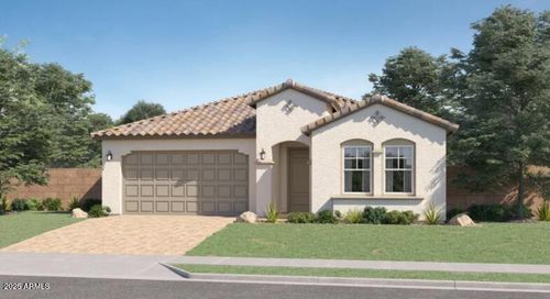 9533 W Flower St, Phoenix, AZ, 85037-0068 | Card Image