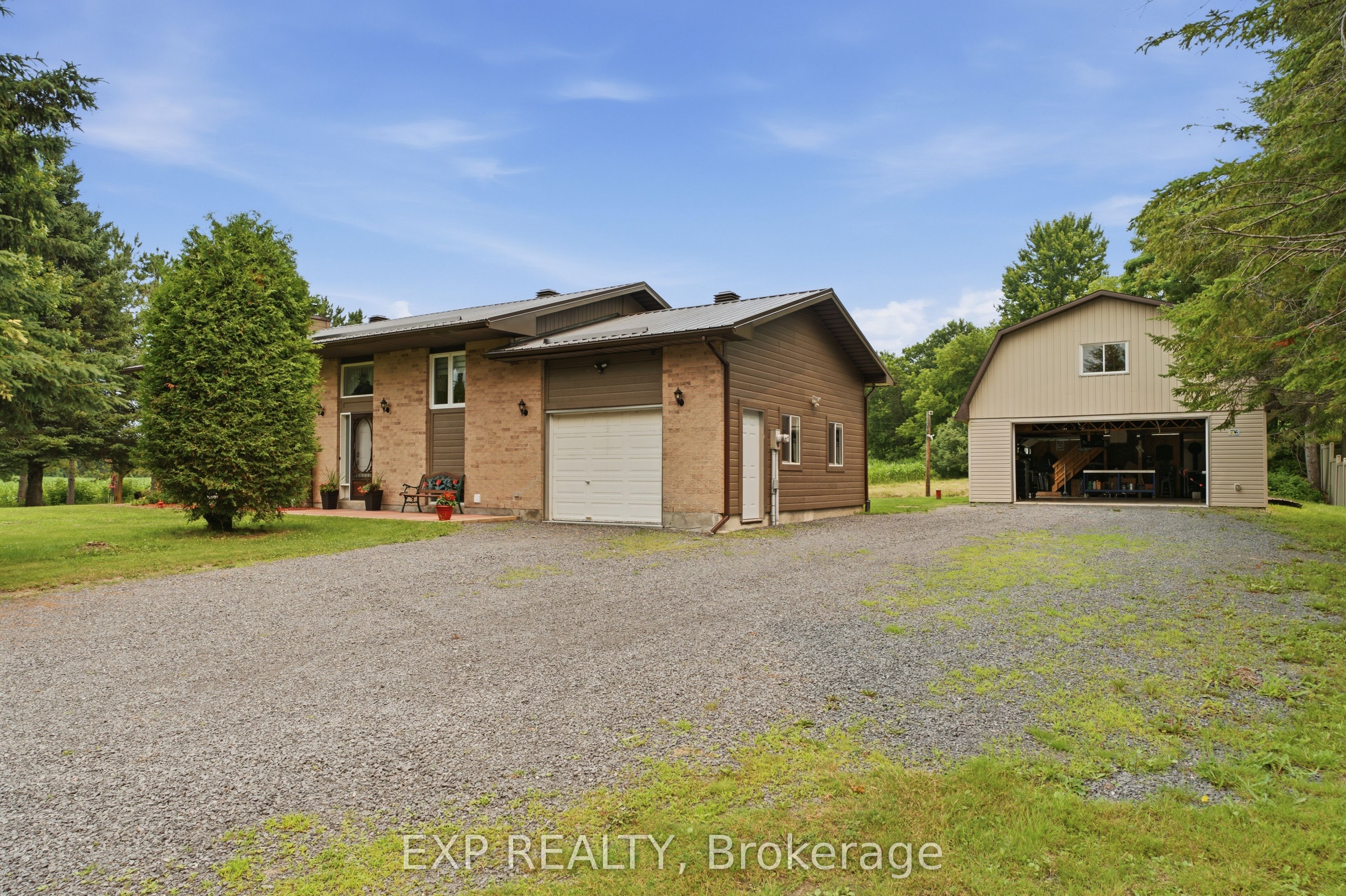Residential in Clarence-Rockland
