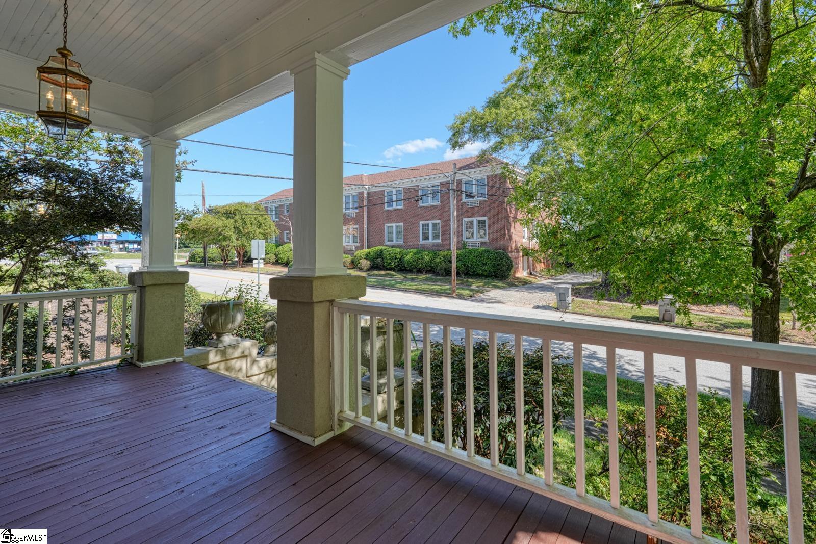 Residential in Spartanburg 3