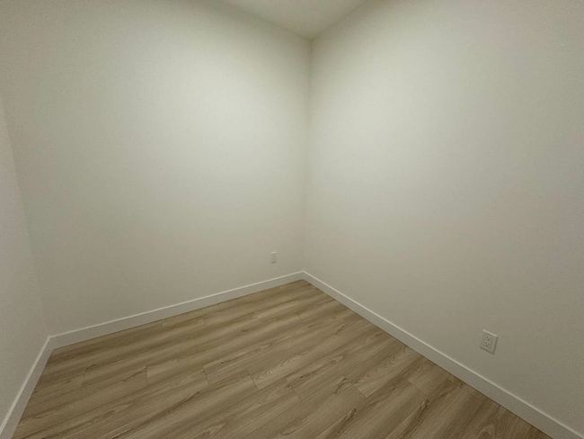 310 - 11913 Burnett St, Condo with 1 bedrooms, 1 bathrooms and 1 parking in Maple Ridge BC | Image 6
