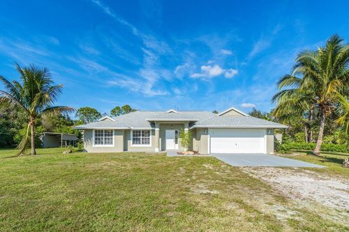 16417 63rd Road N, The Acreage, FL, 33470 | Card Image