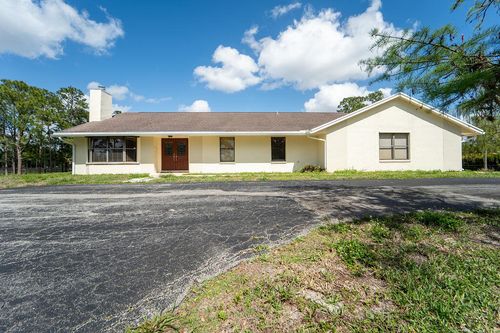 5562 Reynolds Road, Lake Worth, FL, 33449 | Card Image