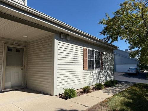 584C Evans Drive, Fond Du Lac, WI, 54937 | Card Image