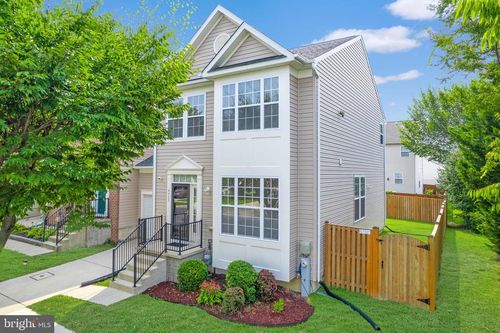 9717 Biggs Rd, MIDDLE RIVER, MD, 21220-3772 | Card Image