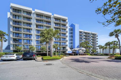 6180-200 Sandestin Boulevard, Miramar Beach, FL, 32550 | Card Image