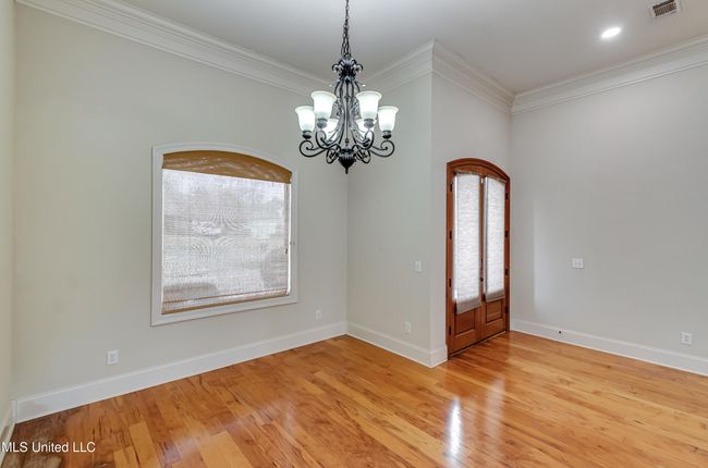 537 Turtle Ln-20 | Image 9