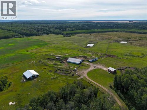993051 Range Road, Rural Northern Lights, County of, AB, T0H2G0 | Card Image