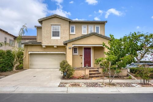 13326 Via Santillana, San Diego, CA, 92129-2266 | Card Image