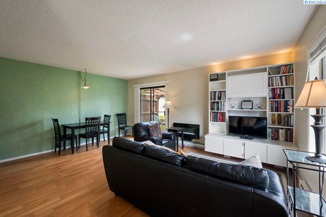 APT-22 - 600 Sw Crestview St, Condo with 1 bedrooms, 1 bathrooms and null parking in Pullman WA | Image 6