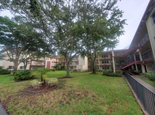 apt-309o-13300 Sw 1st St, Pembroke Pines, FL, 33027-2020 | Card Image