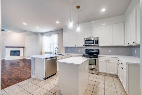 1441 Meadows Ave, Lantana, TX, 76226-6631 | Card Image