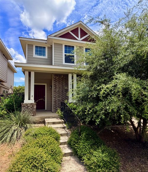1010 Sand Post Pl, San Marcos, TX, 78666-5486 | Card Image