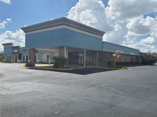 2091-7900 S Orange Blossom Trl, Orlando, FL, 32809-6910 | Card Image