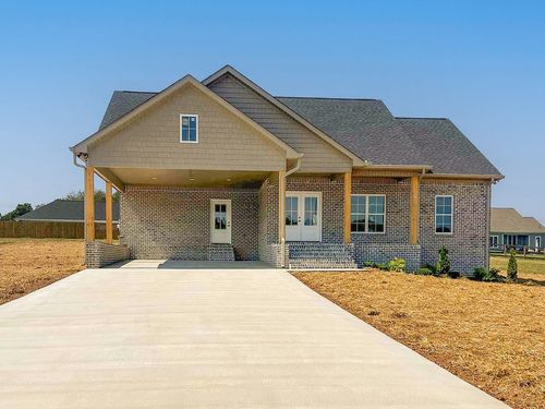 34 Baker Ct, Lawrenceburg, TN, 38464-1219 | Card Image