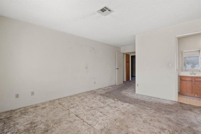 872 Linn Ln, House other with 3 bedrooms, 2 bathrooms and null parking in Las Vegas NV | Image 21