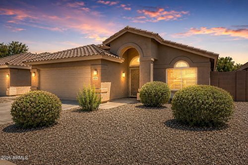 4731 E South Fork Dr, Phoenix, AZ, 85044-4963 | Card Image