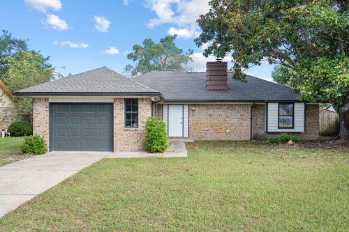 410 Rue Des Tours, Mary Esther, FL, 32569-2342 | Card Image