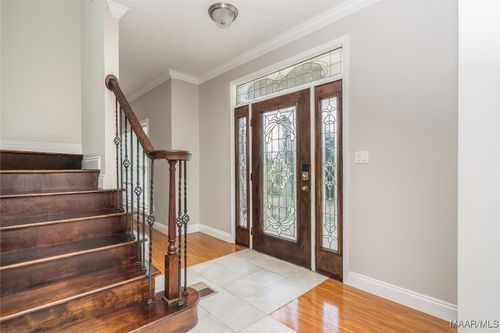 211 Carter Ln, Valley Grande, AL, 36703-9367 | Card Image