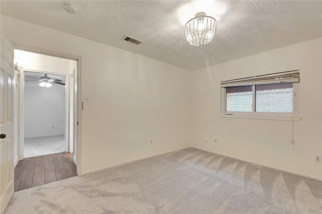 Primary bedroom | Image 8