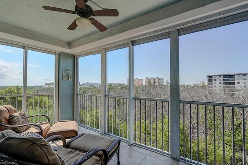 apt-301-22700 Island Pines Way, Fort Myers Beach, FL, 33931-4690 | Card Image
