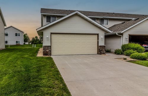 6963 91st St Ne, Monticello, MN, 55362-4515 | Card Image