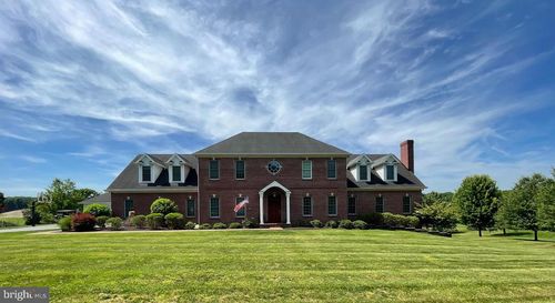 1080 Swatara Rd, HERSHEY, PA, 17033-9523 | Card Image