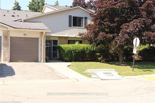 2701 Aquitaine Ave, Mississauga, ON, L5N2H7 | Card Image