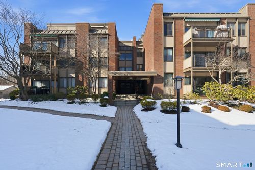 apt-a5-799 Prospect Ave, West Hartford, CT, 06105-4249 | Card Image