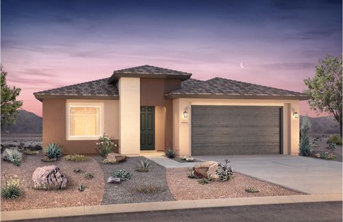 2234 Sandra Loop Ne, Rio Rancho, NM, 87144-1481 | Card Image