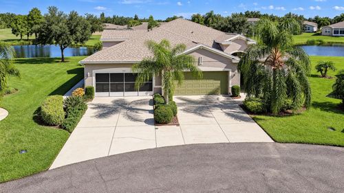 0-2402 Richmond Greens Ct, SUN CITY CENTER, FL, 33573-7181 | Card Image