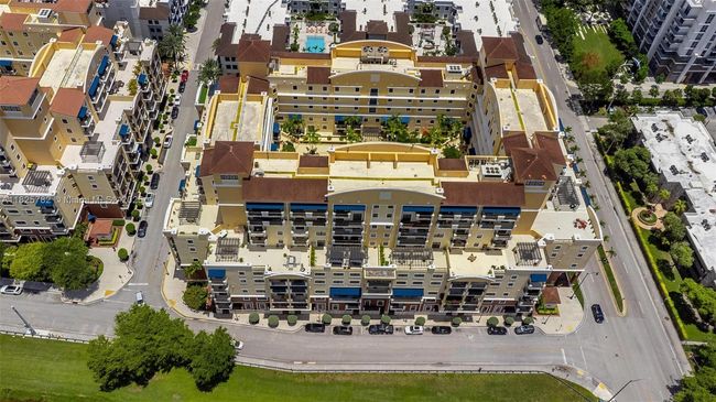 APT-507 - 8390 Sw 72 Nd Ave, Condo with 2 bedrooms, 2 bathrooms and null parking in Miami FL | Image 50