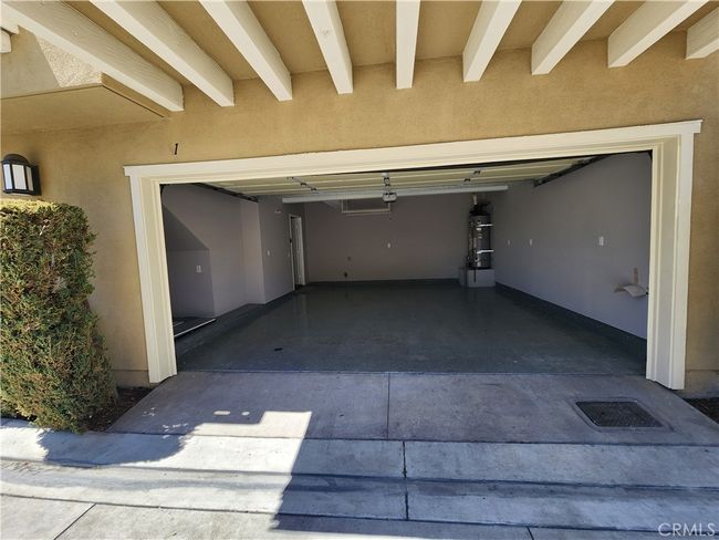 59 - 1 Arabis Ct, Condo with 2 bedrooms, 3 bathrooms and 2 parking in Ladera Ranch CA | Image 30