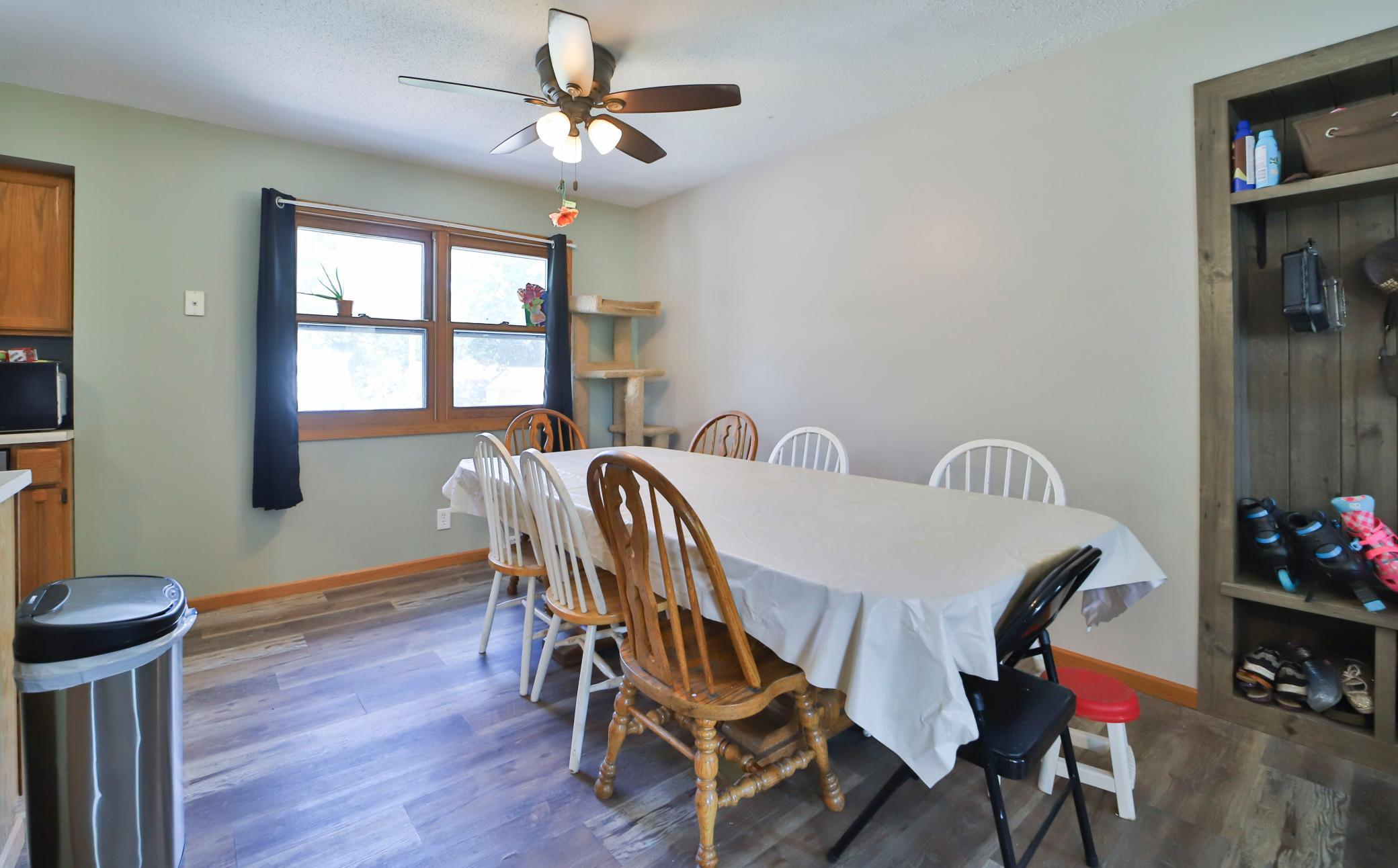 Residential in Brainerd 3
