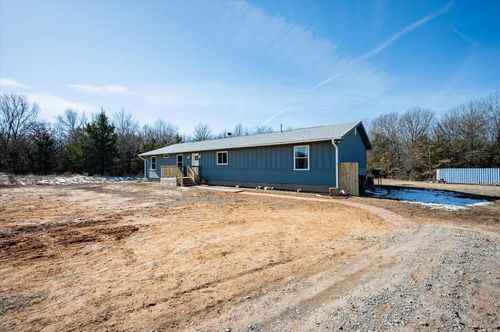 860253 S 3503 Rd, Chandler, OK, 74834-1510 | Card Image