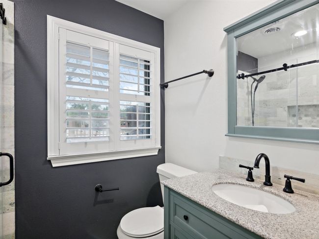 1302 Forreston Rd, House other with 3 bedrooms, 3 bathrooms and null parking in Waxahachie TX | Image 36