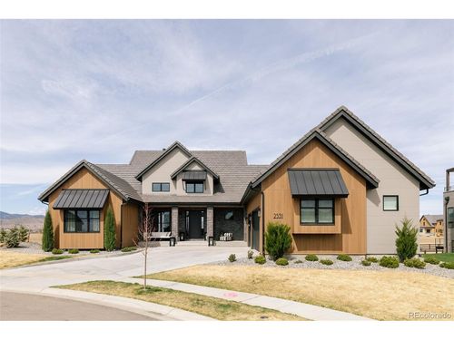 2531 Southwind Rd, Berthoud, CO, 80513-7196 | Card Image