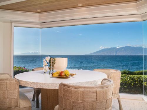 101-4000 Wailea Alanui Drive Dr, Kihei, HI, 96753 | Card Image