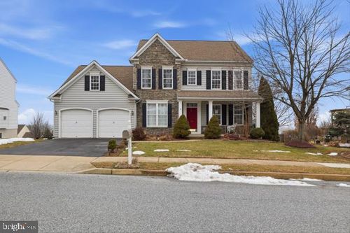 748 Connolly Dr, RED LION, PA, 17356-9419 | Card Image