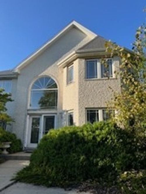 2148 Camelot Ln, Lynwood, IL, 60411-8576 | Card Image