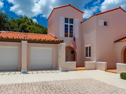 4811 Wood Duck Cir, Vero Beach, FL, 32967-7230 | Card Image