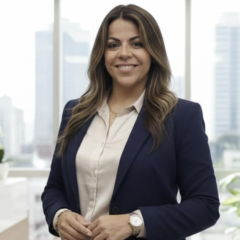 Elis Marrero