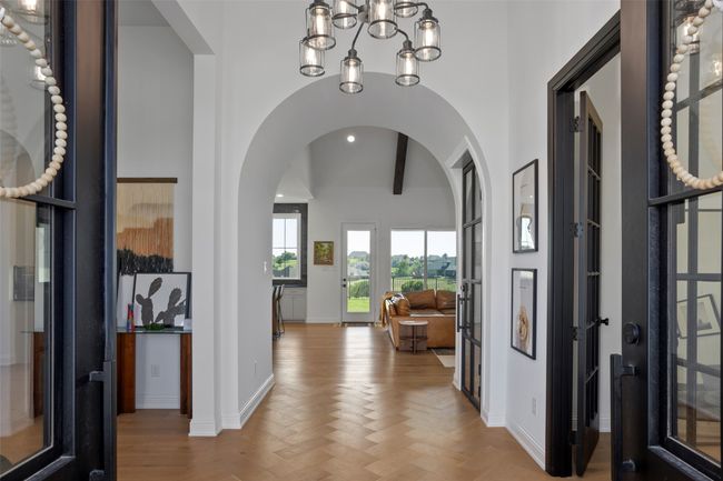 12233 Bella Italia Dr, House other with 4 bedrooms, 4 bathrooms and null parking in Fort Worth TX | Image 5