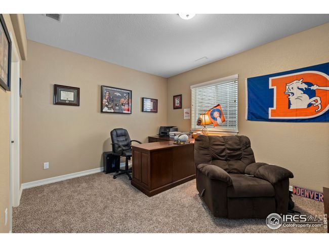 4135 Carroway Seed Dr, House other with 7 bedrooms, 6 bathrooms and null parking in Johnstown CO | Image 34