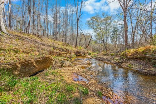 0 Farm Rd, Pilot Mountain, NC, 27041 | Card Image