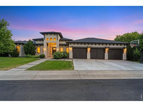 1813 Seashell Ct, Windsor, CO, 80550-3564 | Card Image