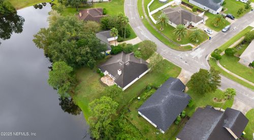 757 Benton Harbor Dr E, Jacksonville, FL, 32225-5243 | Card Image